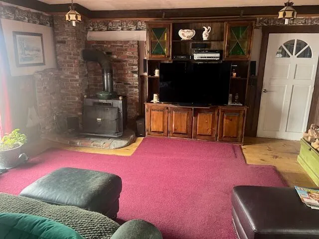 $395,000 | 40 Lincoln Street, Dover-Foxcroft, ME 04426