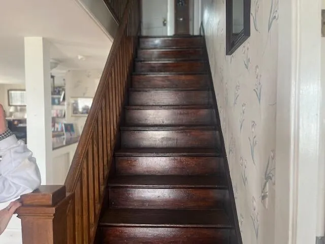 $395,000 | 40 Lincoln Street, Dover-Foxcroft, ME 04426