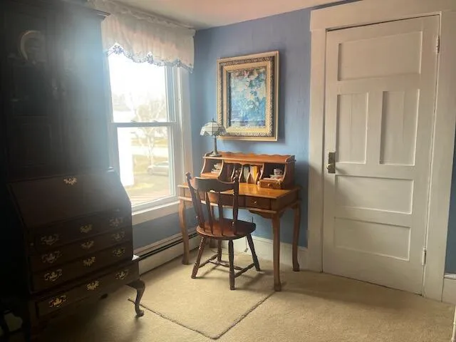 $395,000 | 40 Lincoln Street, Dover-Foxcroft, ME 04426