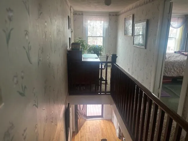 $395,000 | 40 Lincoln Street, Dover-Foxcroft, ME 04426