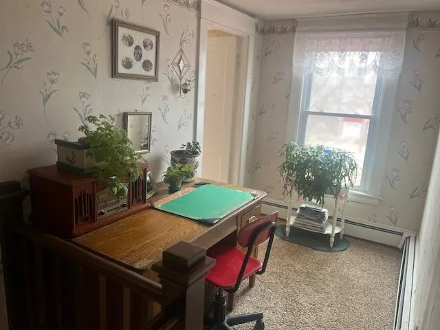 $395,000 | 40 Lincoln Street, Dover-Foxcroft, ME 04426