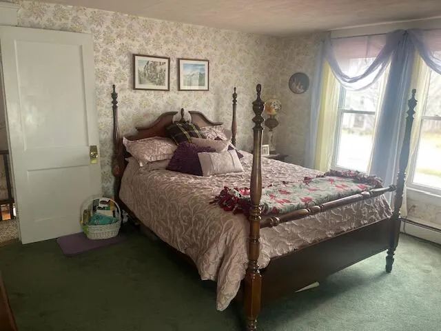 $395,000 | 40 Lincoln Street, Dover-Foxcroft, ME 04426