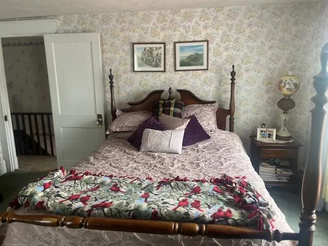 $395,000 | 40 Lincoln Street, Dover-Foxcroft, ME 04426