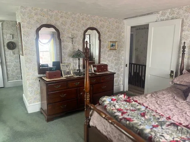 $395,000 | 40 Lincoln Street, Dover-Foxcroft, ME 04426