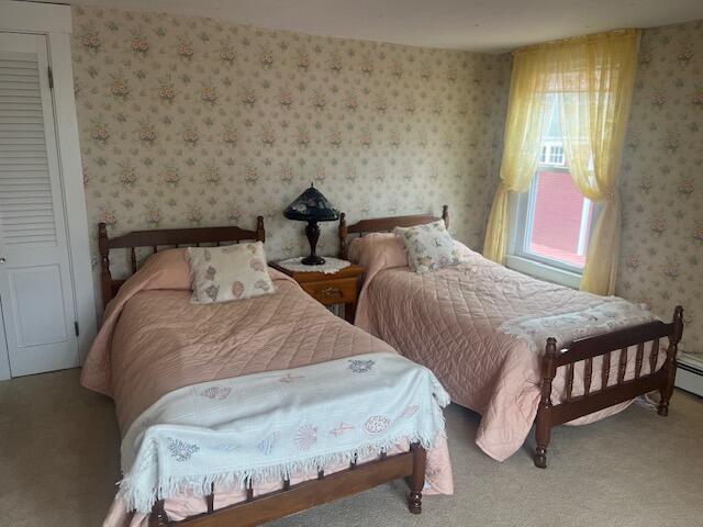 40 Lincoln Street Dover-Foxcroft, ME 04426 - Photo 27 of 41 Reba 39