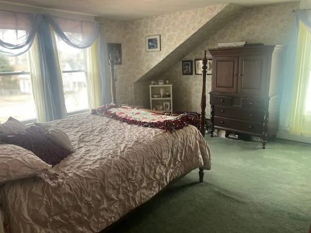 $395,000 | 40 Lincoln Street, Dover-Foxcroft, ME 04426