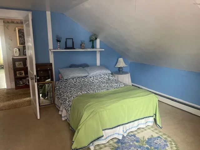 $395,000 | 40 Lincoln Street, Dover-Foxcroft, ME 04426