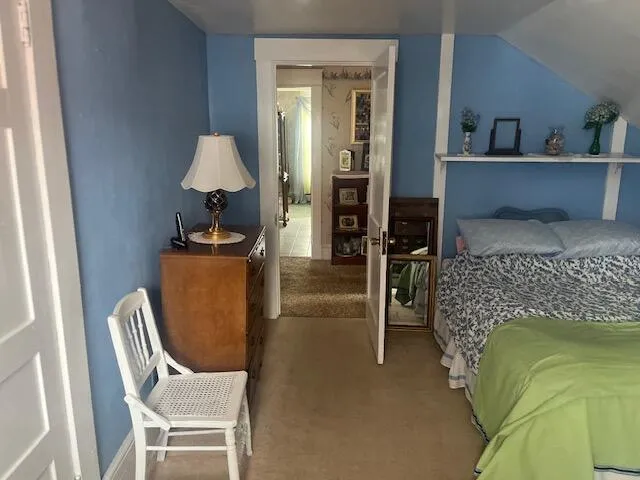 $395,000 | 40 Lincoln Street, Dover-Foxcroft, ME 04426