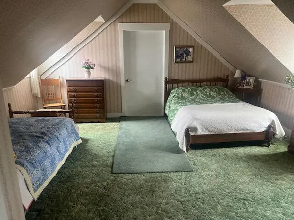 $395,000 | 40 Lincoln Street, Dover-Foxcroft, ME 04426