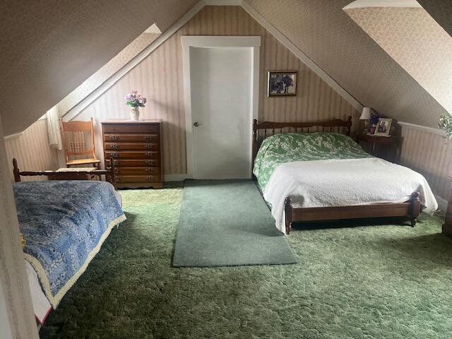 40 Lincoln Street Dover-Foxcroft, ME 04426 - Photo 31 of 41 Reba 23