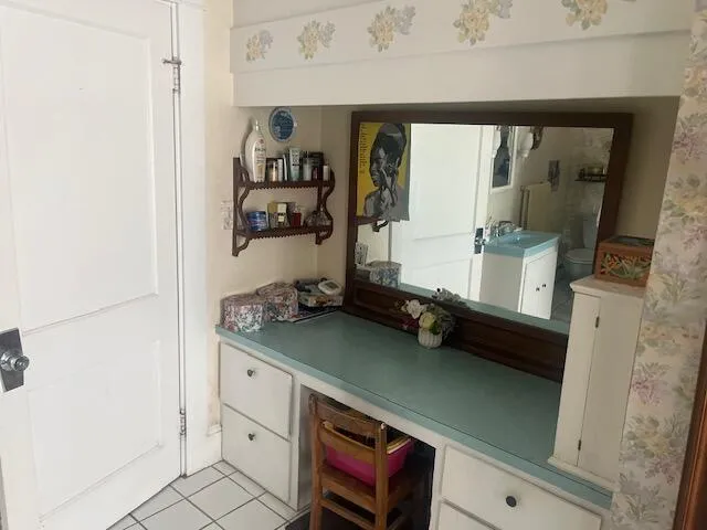 $395,000 | 40 Lincoln Street, Dover-Foxcroft, ME 04426