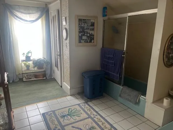 $395,000 | 40 Lincoln Street, Dover-Foxcroft, ME 04426