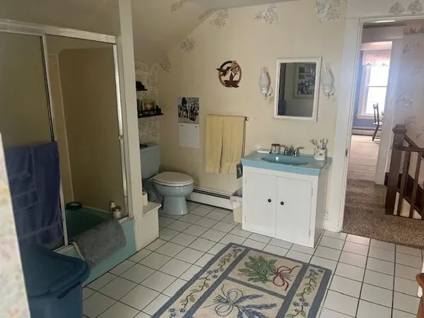 $395,000 | 40 Lincoln Street, Dover-Foxcroft, ME 04426