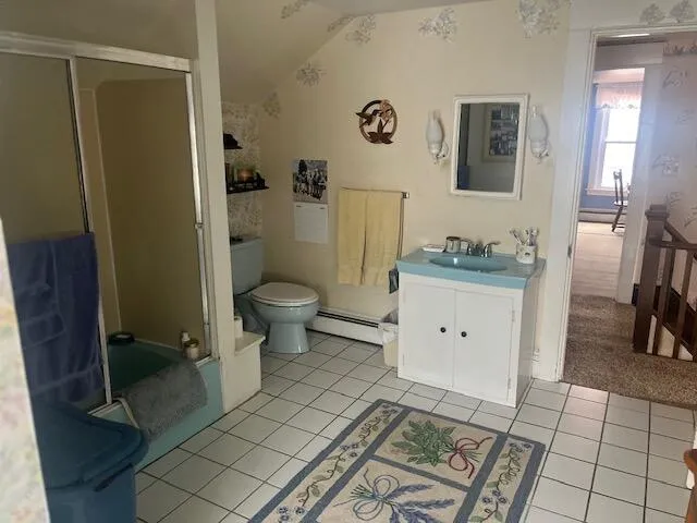 $395,000 | 40 Lincoln Street, Dover-Foxcroft, ME 04426