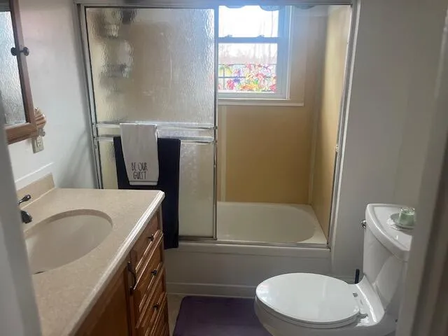 $395,000 | 40 Lincoln Street, Dover-Foxcroft, ME 04426