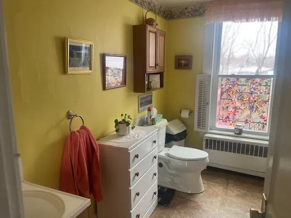 $395,000 | 40 Lincoln Street, Dover-Foxcroft, ME 04426