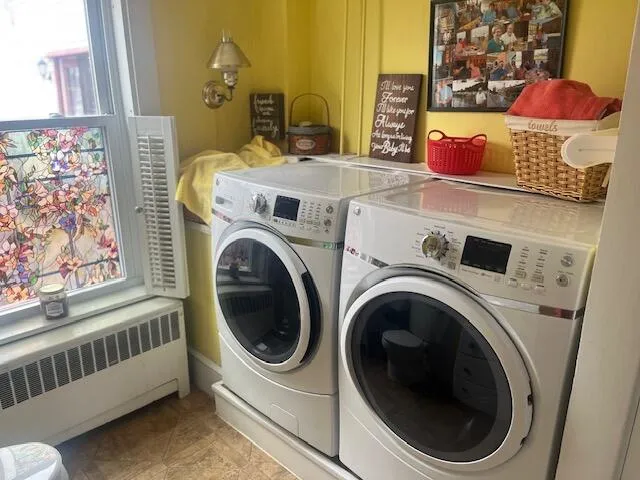 $395,000 | 40 Lincoln Street, Dover-Foxcroft, ME 04426