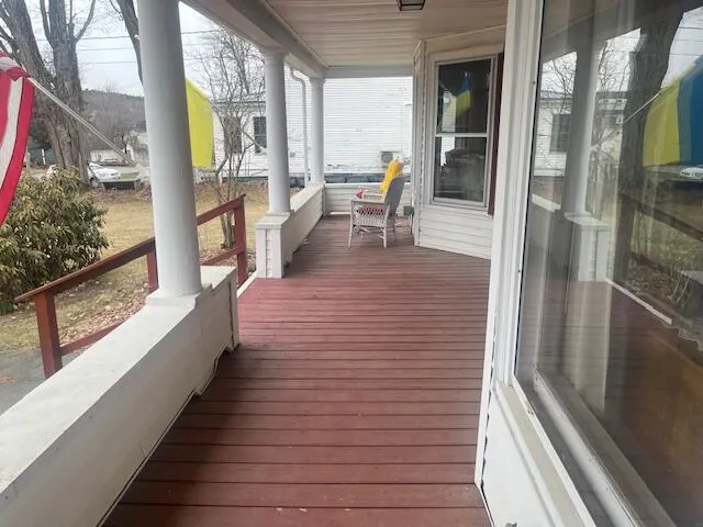 $395,000 | 40 Lincoln Street, Dover-Foxcroft, ME 04426