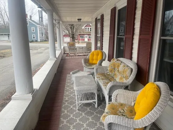 $395,000 | 40 Lincoln Street, Dover-Foxcroft, ME 04426