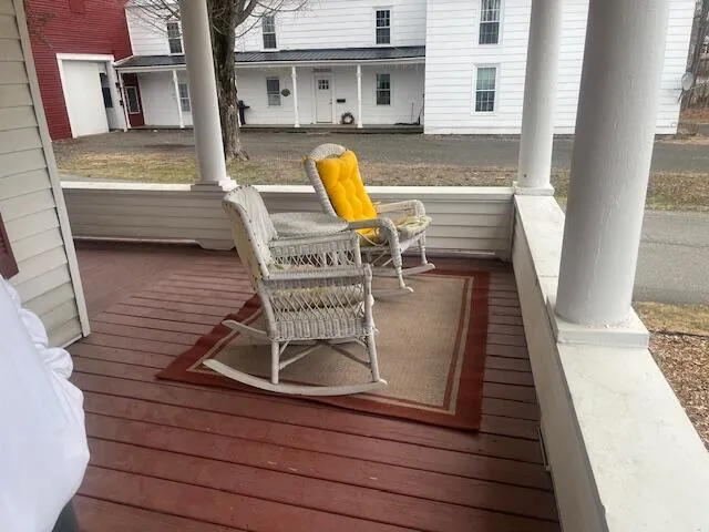 $395,000 | 40 Lincoln Street, Dover-Foxcroft, ME 04426