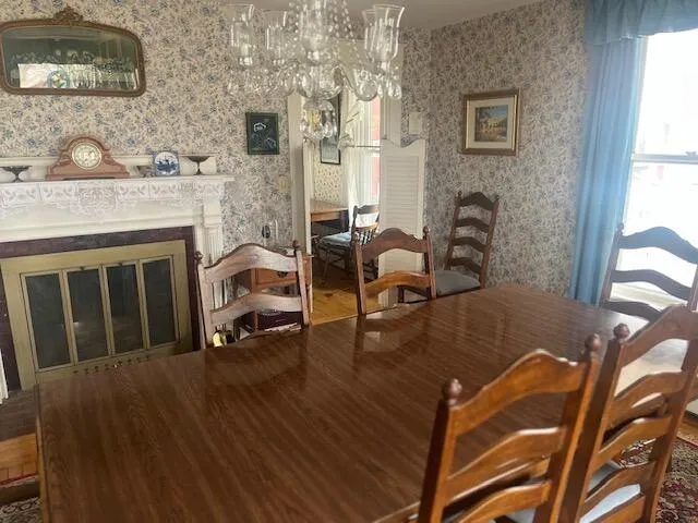 $395,000 | 40 Lincoln Street, Dover-Foxcroft, ME 04426