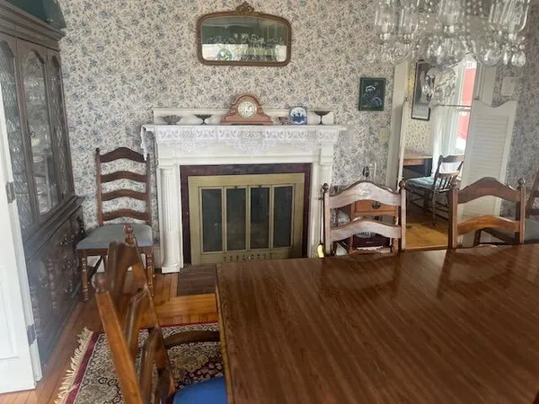 $395,000 | 40 Lincoln Street, Dover-Foxcroft, ME 04426