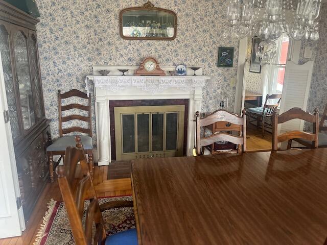 40 Lincoln Street Dover-Foxcroft, ME 04426 - Photo 5 of 41 Reba 49