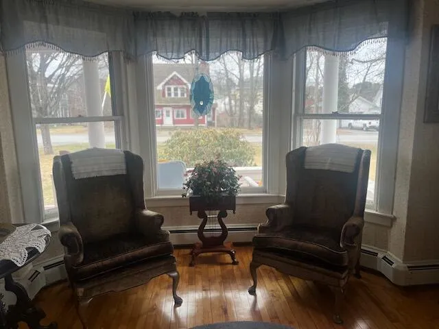 $395,000 | 40 Lincoln Street, Dover-Foxcroft, ME 04426