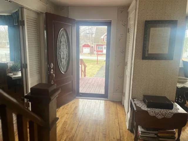 $395,000 | 40 Lincoln Street, Dover-Foxcroft, ME 04426