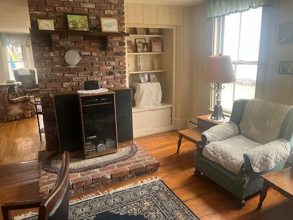 $395,000 | 40 Lincoln Street, Dover-Foxcroft, ME 04426