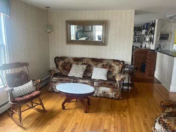 $395,000 | 40 Lincoln Street, Dover-Foxcroft, ME 04426