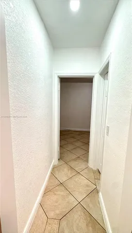 $1,400 | 6541 West 11th Court, Unit 1, Hialeah, FL 33012