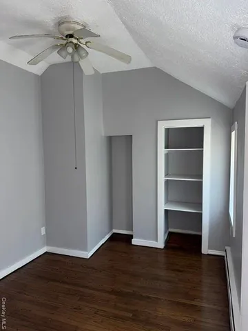 $1,850 | 123 West Parmenter Street, Unit 1, Newburgh, NY 12550