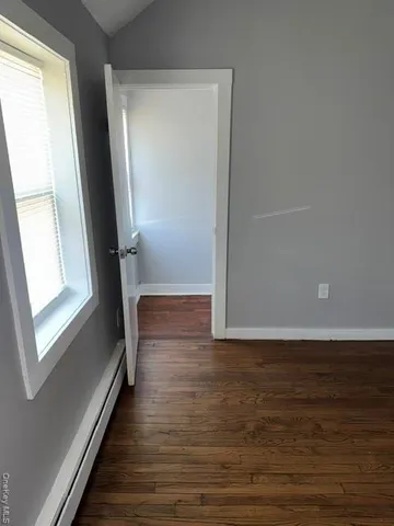 $1,850 | 123 West Parmenter Street, Unit 1, Newburgh, NY 12550