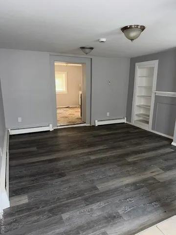 $1,850 | 123 West Parmenter Street, Unit 1, Newburgh, NY 12550