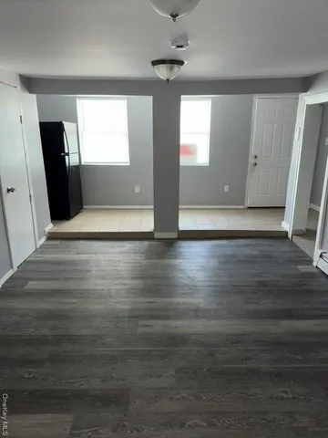 $1,850 | 123 West Parmenter Street, Unit 1, Newburgh, NY 12550