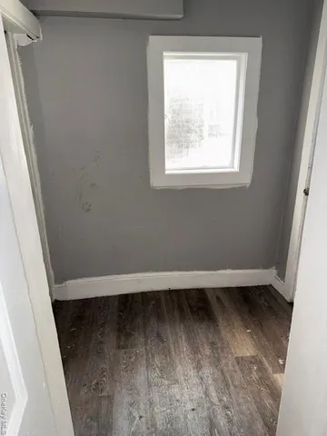 $1,850 | 123 West Parmenter Street, Unit 1, Newburgh, NY 12550