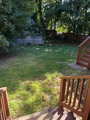 $1,850 | 123 West Parmenter Street, Unit 1, Newburgh, NY 12550