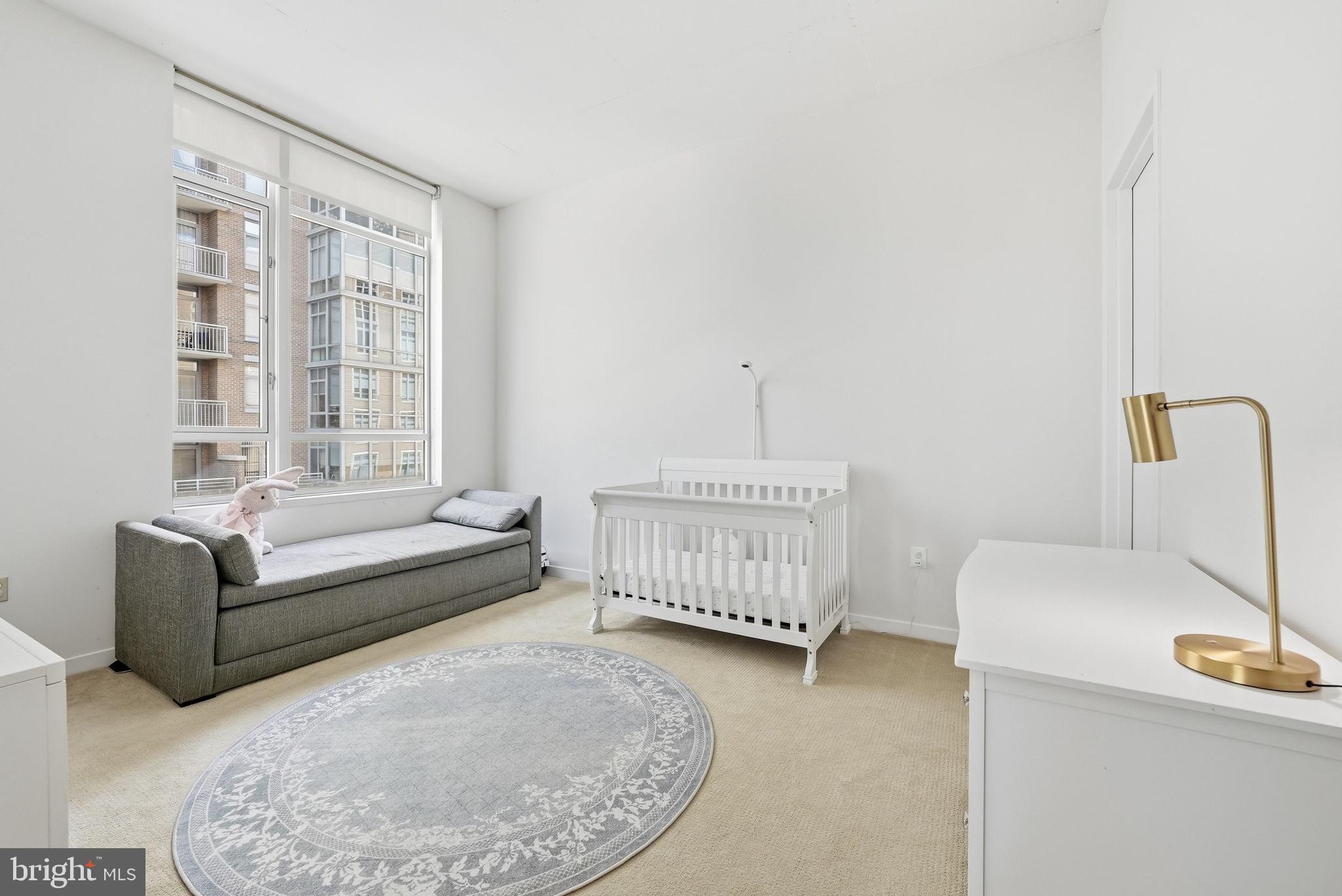 12025 New Dominion Parkway, Unit 313 Reston, VA 20190 - Photo 16 of 50