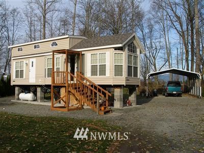 23797 Cove Road Sedro-Woolley, WA 98284 - Photo 1 of 1 Gallery Image 1