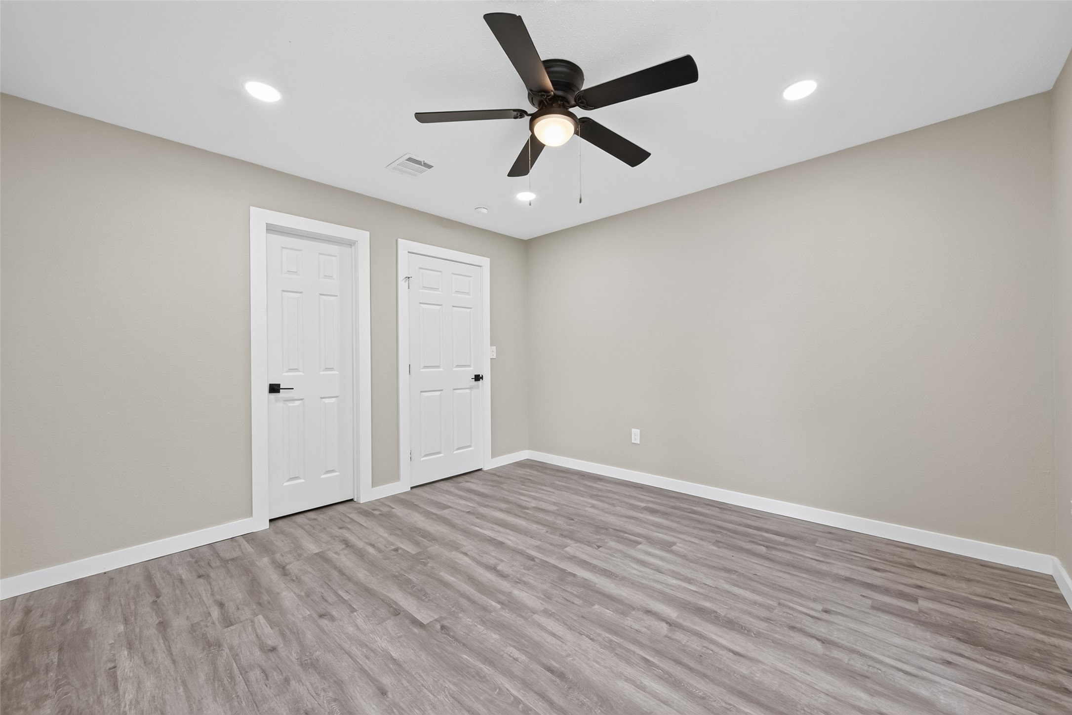 1241 Moody Road Cleveland, TX 77328 - Photo 20 of 47