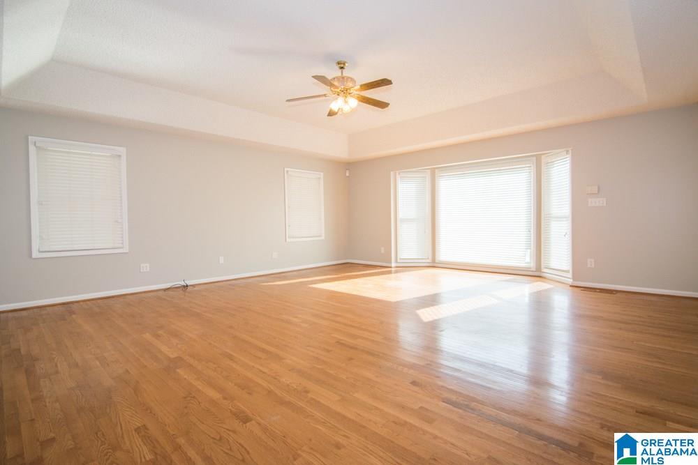 6930 Honor Keith Road Trussville, AL 35173 - Photo 11 of 23