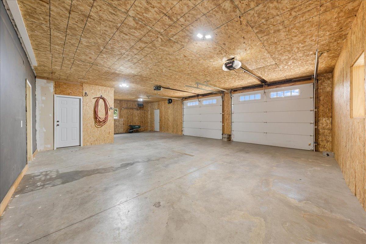 1013 70th Avenue Roberts, WI 54023 - Photo 29 of 32