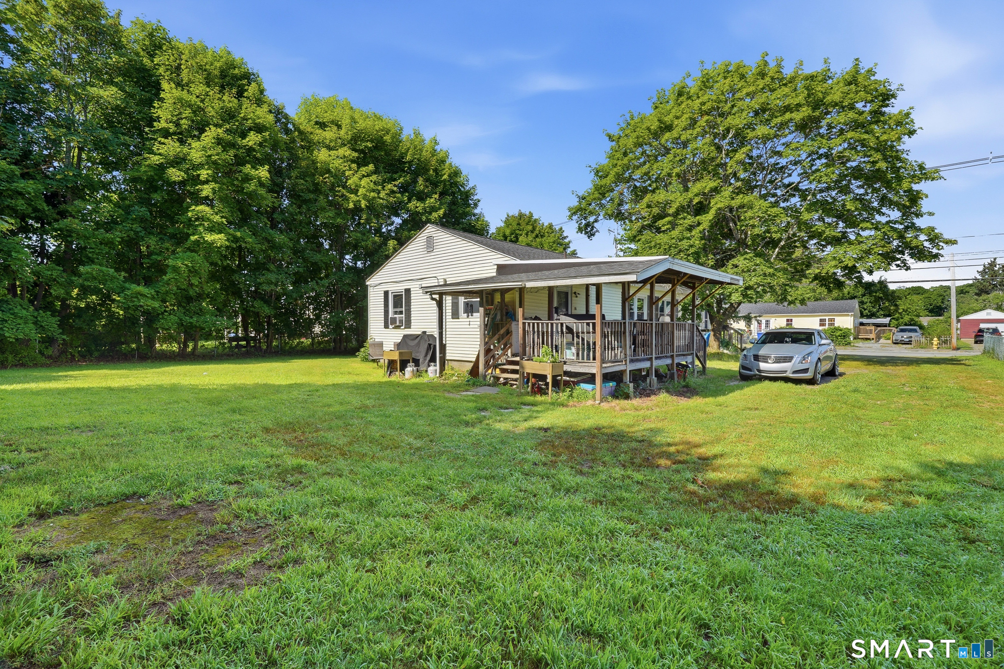 8-10 Depot Road Groton, CT 06340 - Photo 34 of 39