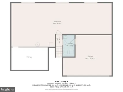 $730,000 | 8555 Autumn Harvest, Ellicott City, MD 21043