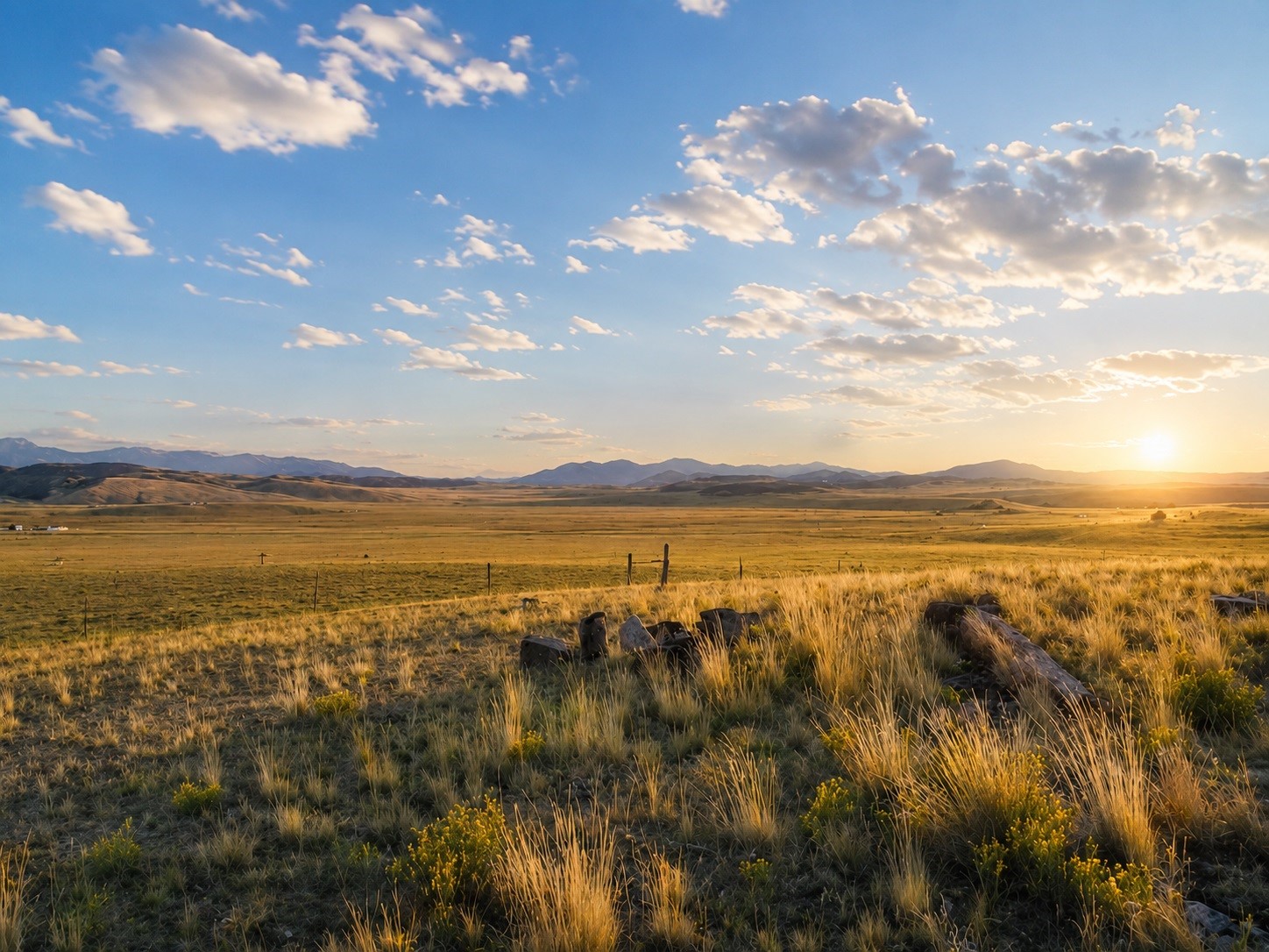 1327 Michigan Hill Road Jefferson, CO 80456 - Photo 6 of 9