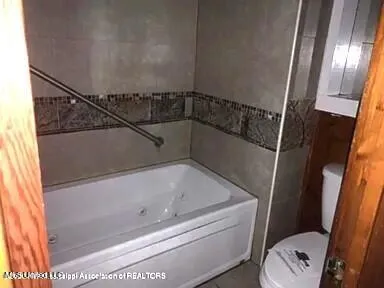 $135,000 | 3531 Forest Drive, Greenville, MS 38703