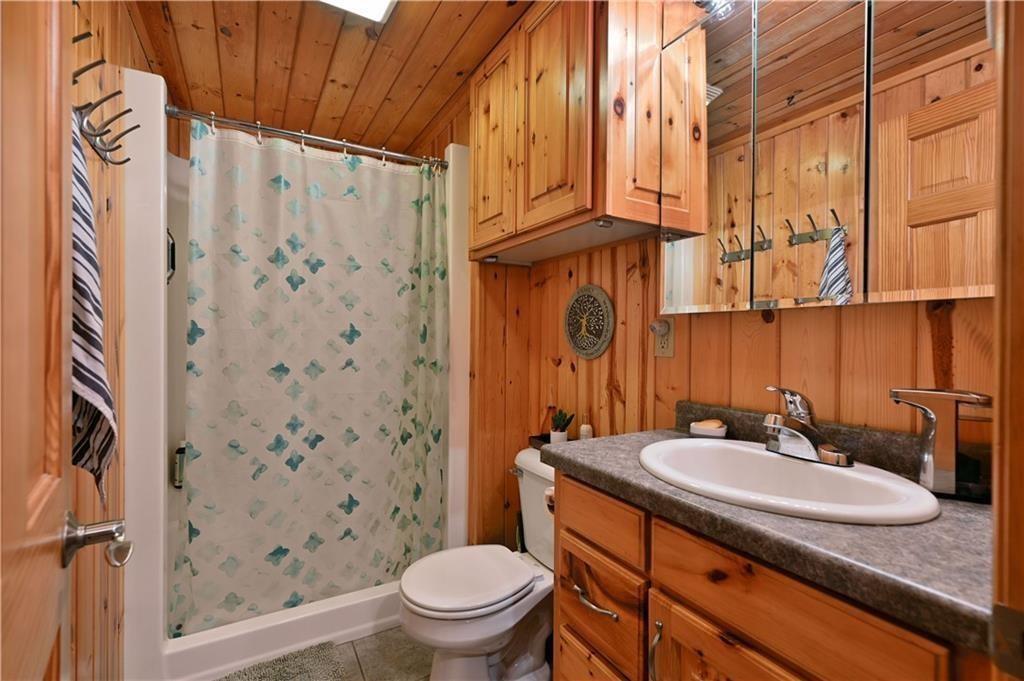 2274 Places Lake Road Barronett, WI 54813 - Photo 11 of 41