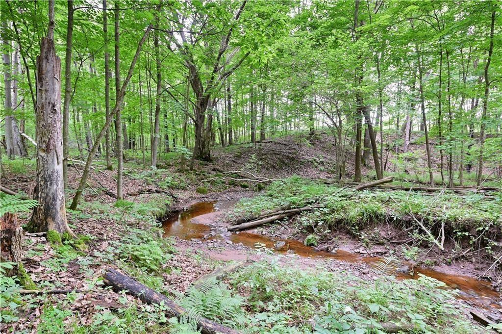 2274 Places Lake Road Barronett, WI 54813 - Photo 22 of 41