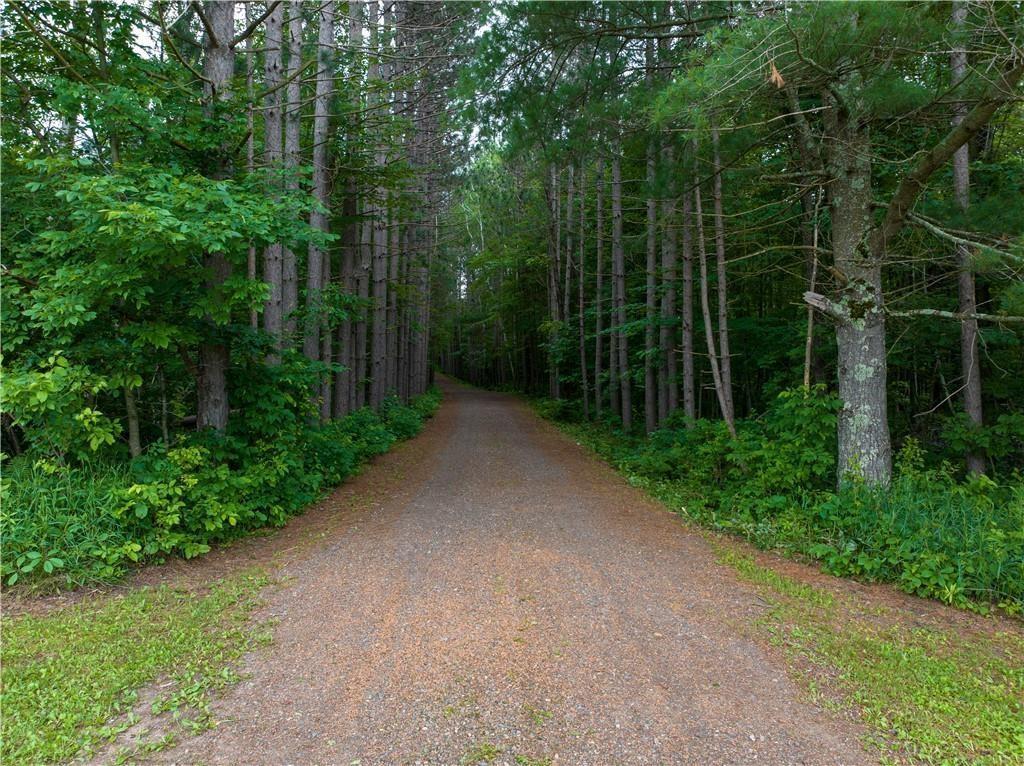 2274 Places Lake Road Barronett, WI 54813 - Photo 4 of 41